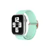 Watch 42mm  Kordon - Turkuaz