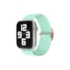 Watch 42mm  Kordon - Turkuaz