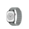 Watch 45mm Carbon Steel Kordon - Yıldız Işığı
