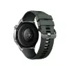 Watch Ultra 49mm Minoc Kordon - Yeşil