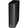 Wd 10Tb Elements 3.5 Usb 3.0 WDBWLG0100HBK-EESN Taşınabilir Disk Harici Harddisk (KDO)