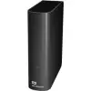 Wd 10Tb Elements 3.5 Usb 3.0 WDBWLG0100HBK-EESN Taşınabilir Disk Harici Harddisk (KDO)