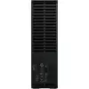 Wd 10Tb Elements 3.5 Usb 3.0 WDBWLG0100HBK-EESN Taşınabilir Disk Harici Harddisk (KDO)