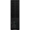 Wd 10Tb Elements 3.5 Usb 3.0 WDBWLG0100HBK-EESN Taşınabilir Disk Harici Harddisk (KDO)