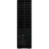 Wd 12TB Elements 3,5 Inc USB 3.0 WDBWLG0120HBK-EESN Harici Harddisk (KDO)