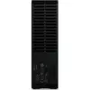 Wd 12TB Elements 3,5 Inc USB 3.0 WDBWLG0120HBK-EESN Harici Harddisk (KDO)