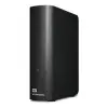 Wd 24TB Elements 3.5 WDBWLG0240HBK-EESN Siyah Harici Disk (KDO)