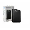Wd 2Tb 2.5 Usb3.0 Wdbu6Y0020Bbk Elements Siyah Harici Harddisk (KDO)