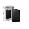 Wd 2Tb 2.5 Usb3.0 Wdbu6Y0020Bbk Elements Siyah Harici Harddisk (KDO)