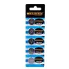 Wılkson Para Pil CR2032 (PKT-5 Lİ) (KDO)