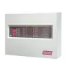 Wireless GSM Alarm Sistemi (KDO)