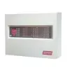 Wireless GSM Alarm Sistemi (KDO)