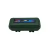 Wison Ws-5454 Cob Led Usb Şarjlı Mini El Feneri