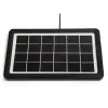 Wison Ws-6010 6v 3.5w 500 Mah Güneş Paneli Solar Sistem