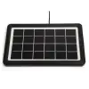 Wison Ws-6010 6v 3.5w 500 Mah Güneş Paneli Solar Sistem