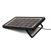 Wison Ws-6010 6v 3.5w 500 Mah Güneş Paneli Solar Sistem