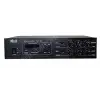 Wöller W-1120 80W 100V Mikser Amplifikatör