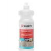 Würt PERFECT DERİ BAKIM KREMİ 1Lt (KDO)