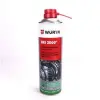 Würth 0893 106 028 500ml HHS 2000 Yüksek Basınca Dayanıklı Yağlama Sprey