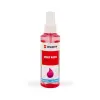 Würth 0893 139 220 028 150ml Spring Sprey Araç Kokusu
