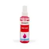 Würth 0893 139 220 028 150ml Spring Sprey Araç Kokusu (KDO)