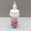 Würth 089309 Dos-Süper Yapıstırıcı 20Gr.