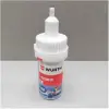 Würth 089309 Dos-Süper Yapıstırıcı 20Gr.
