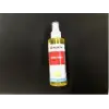 Würth 089313922702824 150ml Moon Sprey Araç Kokusu