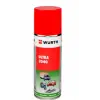 Würth 500ml Ultra 2040 Çok Amaçlı Sprey (pas-yağlama-)