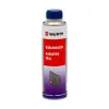WÜRTH 586 151 0250 028 12  250ml Radyatör Temizleyici