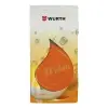 Würth Asma Koku Melon 089313931602825 (KDO)