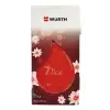 Würth Asma Koku Nice 089313931302825 (KDO)