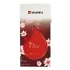 Würth Asma Koku Nice 089313931302825 (KDO)
