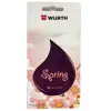 Würth Asma Koku Spring 089313931502825 (KDO)