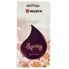 Würth Asma Koku Spring 089313931502825 (KDO)