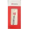 Würth Asma Koku Würth 089313931202825