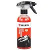 Würth Böcek Temizleyici 400 ml (KDO)
