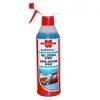 Würth Buz Çözücü Sprey 500ml 0892 331 (KDO)