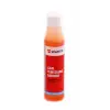 Würth Cam Temizleme Sabunu 32ml (0892333 028 25)