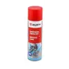 Würth Endüstriyel Temizleyici 500ML 0893 140 028 12