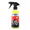 Würth Jant Temizleyici Sprey 400 ml (5861900009028 12)