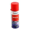 Würth Kontakt Sw Yıkama 089365 028 12