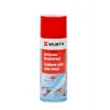 Würth Paslanmaz Çelik Bakım Yağı 400ml  0893 121 028 (KDO)