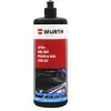 WÜRTH Polisaj Macunu MUMLU CİLA AP30+ 1L 08934680010286 (KDO)