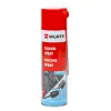 Würth Silikon Sprey 500ml  0893221 028 12 (KDO)