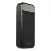 X04 20.000 Mah Powerbank - Siyah