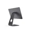 X26 Holder Stand İpad Pro 11 - Gri