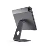 X26 Holder Stand İpad Pro 11 - Gri