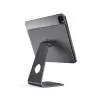 X26 Holder Stand İpad Pro 12.9 - Gri