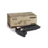 Xerox 006R01276 WorkCentre 4150 Toner 20.000 Sayfa